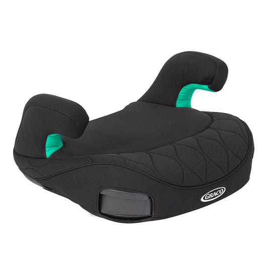 GRACO BOOSTER MAX R129 midnight