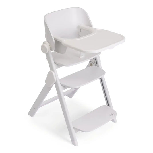 CHICCO SEDIA EVOL. MERAVIGLIA MILK