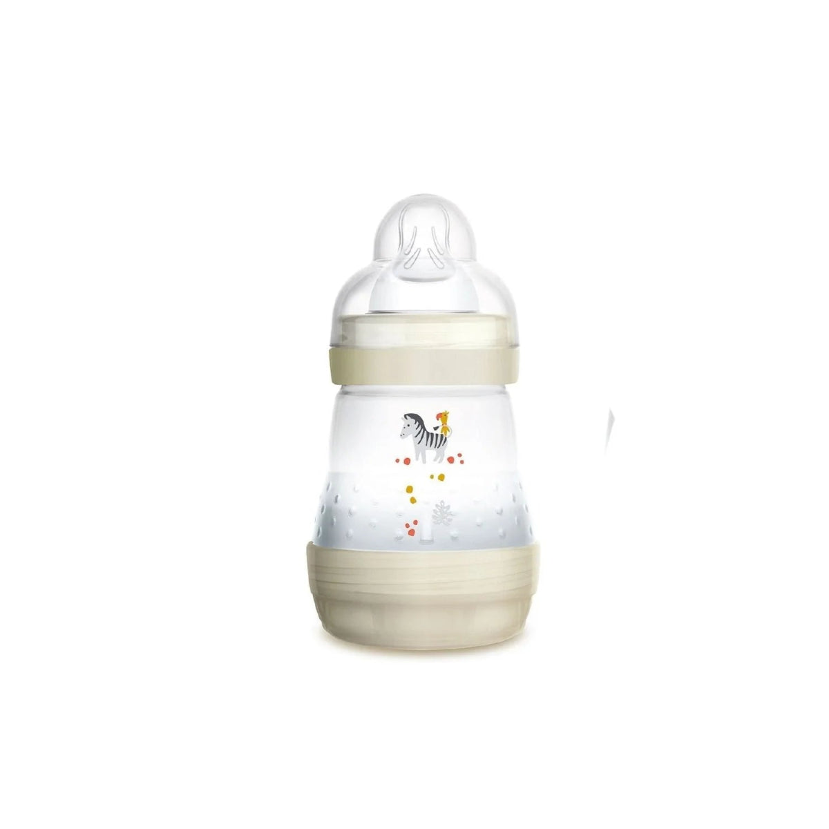 Biberon easy start 160 ml (Lista n Leonardo - 12480)