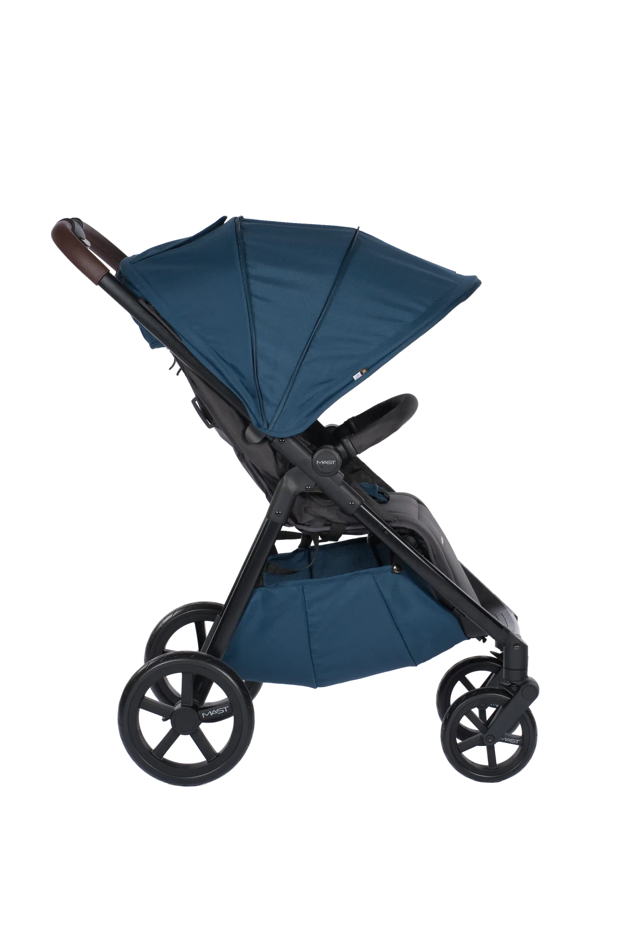 MAST M4 MINI PASSEGGINO MARINE