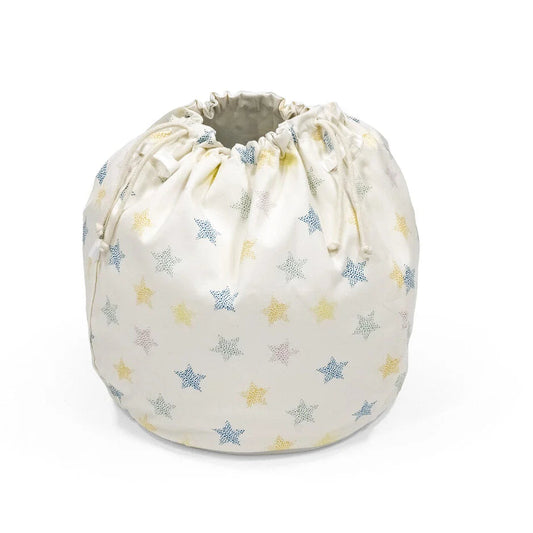 STOKKE MUTABLE STORAGE BAG (Lista b Margherita - 12525)