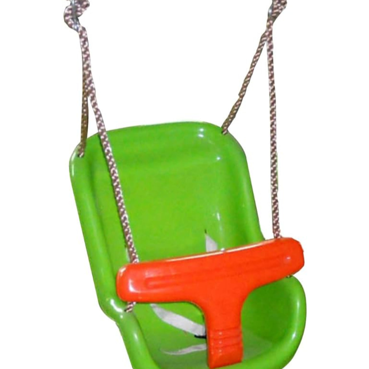 NEWPLAST SEGGIOLINO DI SICUREZZA