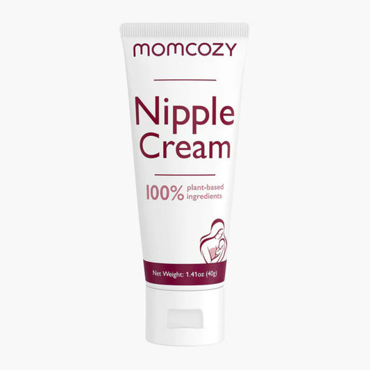 NIPPLE CREAM MOMCOZY