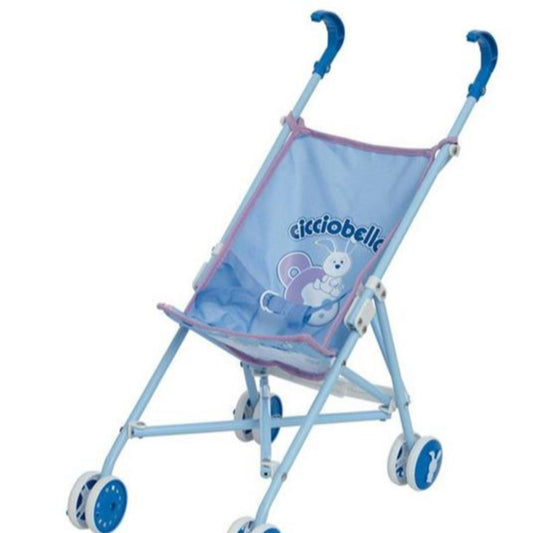 PASSEGGINO CICCIOBELLO CLASSIC