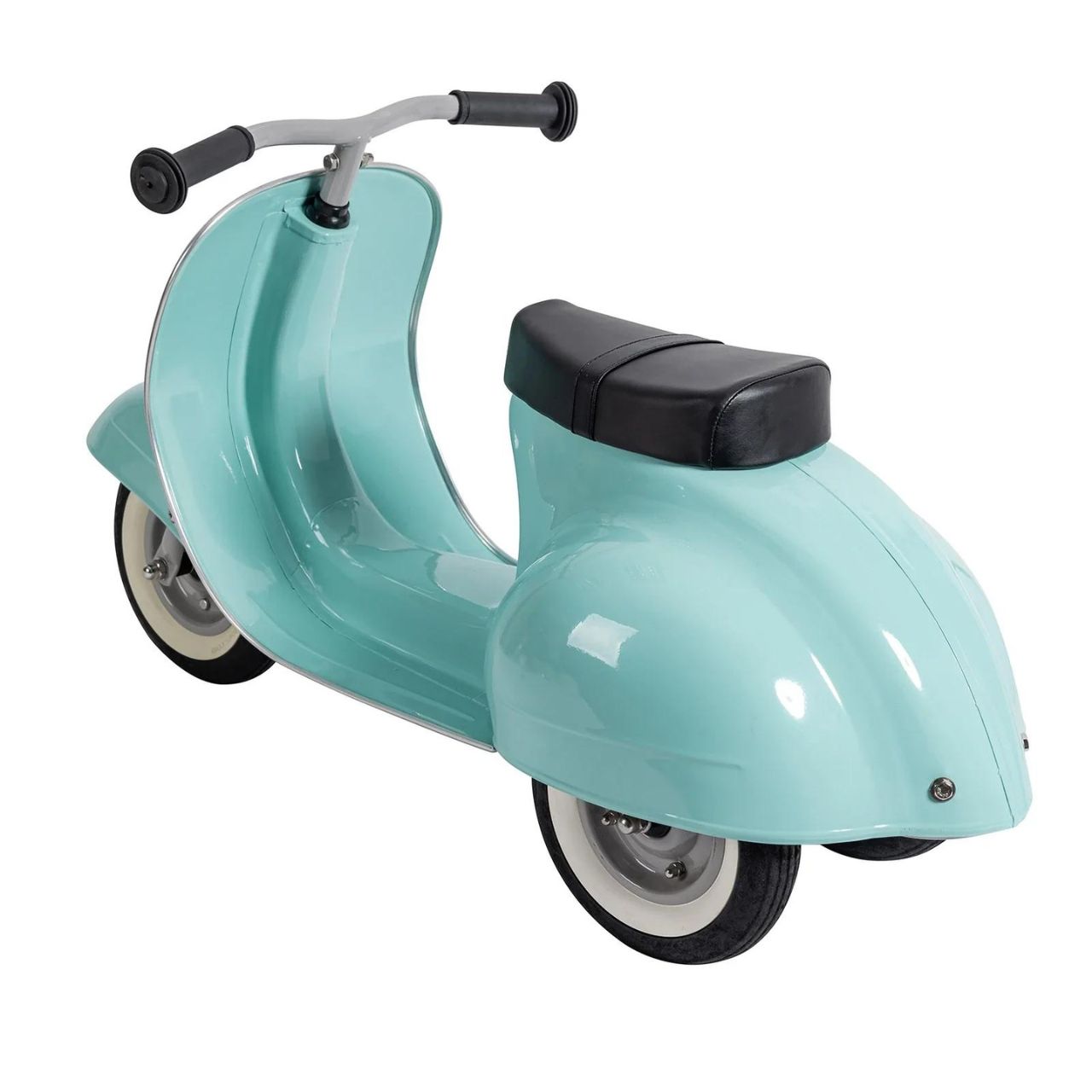 HAPE MOTO Primo Classic - Menta