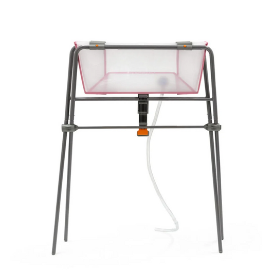 Stokke Flexi bath stand (lista n Giulia e Daniele)
