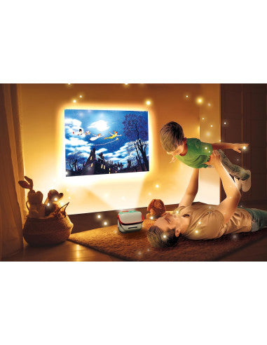 DISNEY STORYTELL.PROJECTOR 2.0(ITA) -K-175079