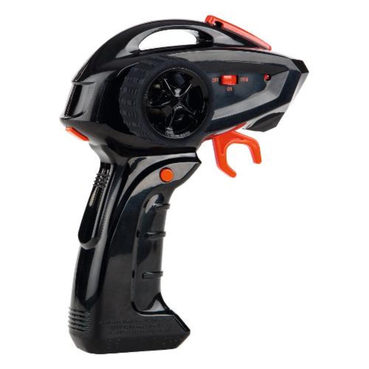 CARRERA RADIOCOM. 2,4GHz Audi R8 LMS GT3 evo II - Steam