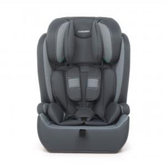 FOPPA PEDRETTI BABY ROAD I SIZE SILVER