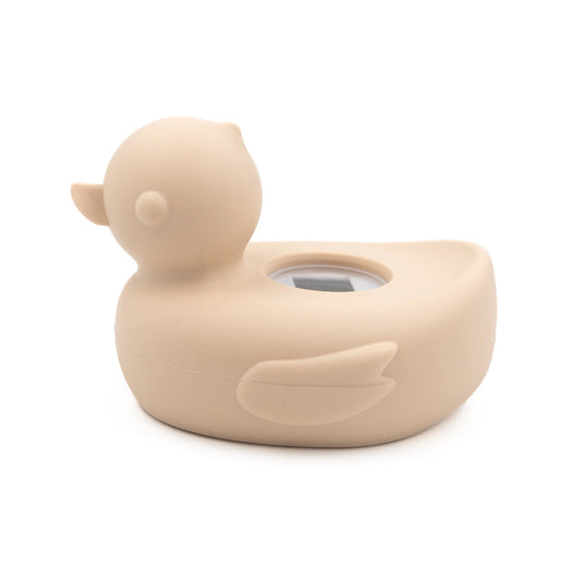 TERMOMETRO PER BAGNETTO PAPERELLA SOFT PINK