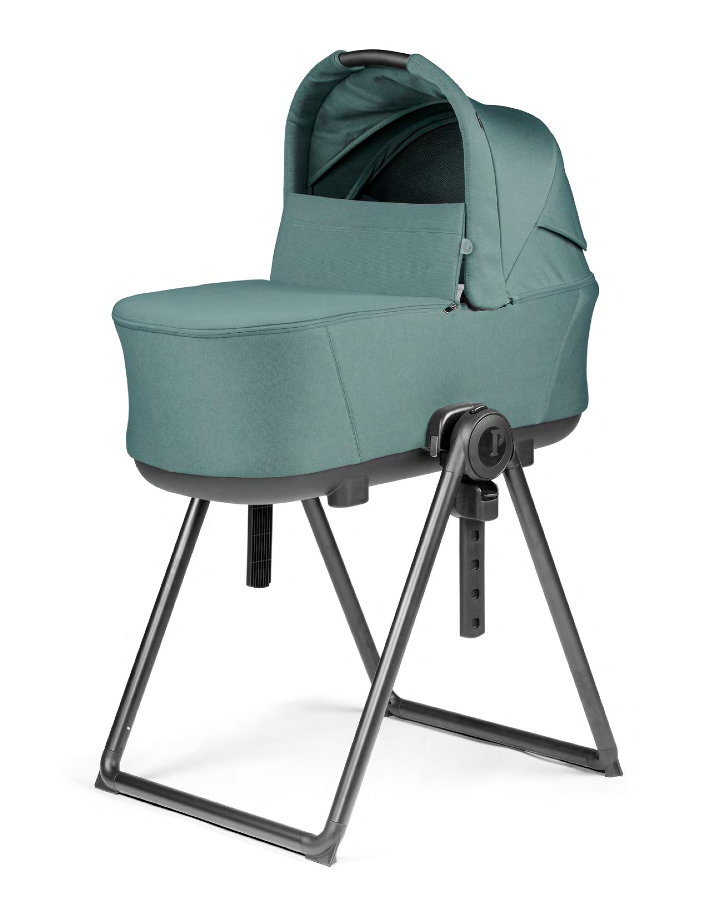 PEG PEREGO TRIO SWITCH COLORE JADE