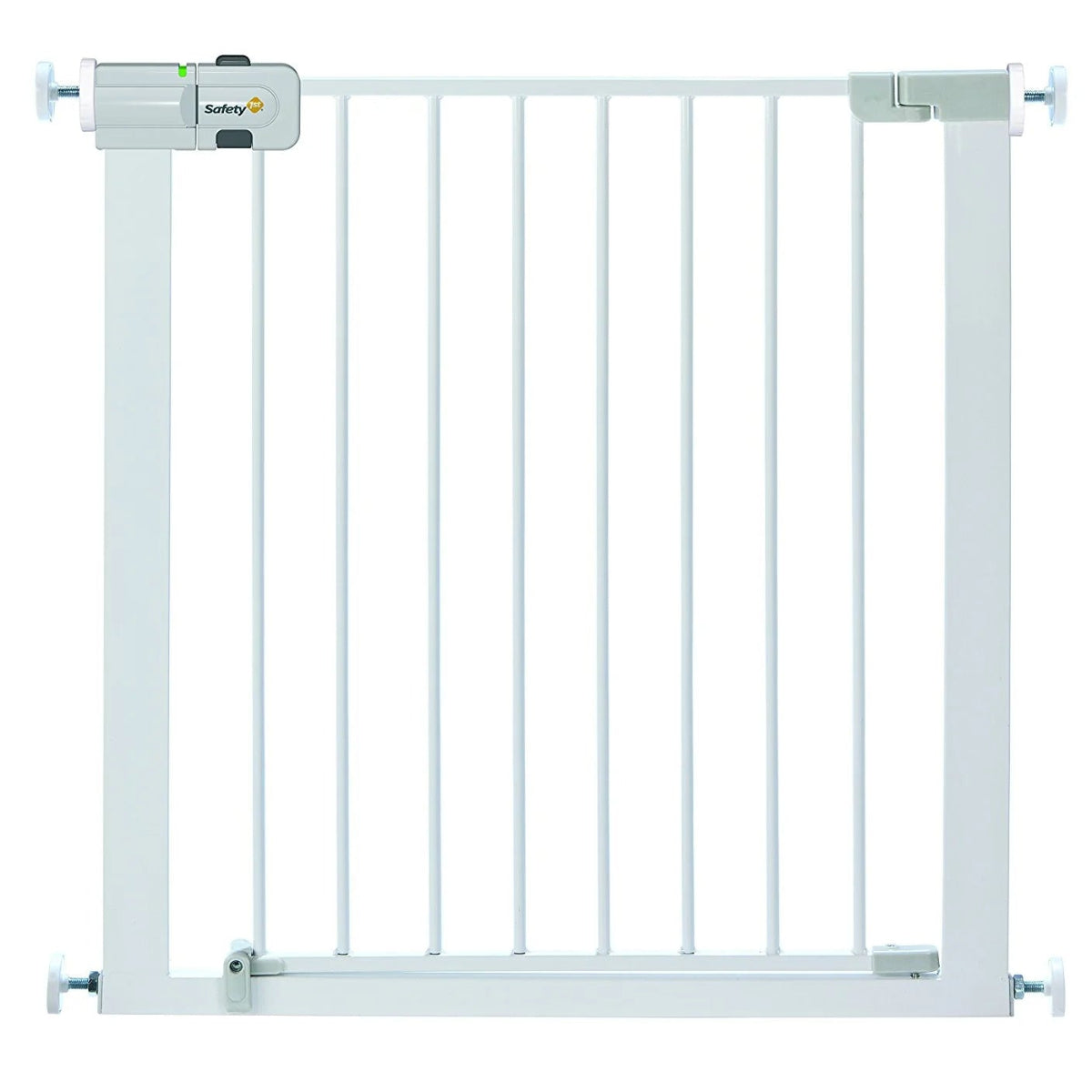 SAFETY CANCELLETTO easy close
