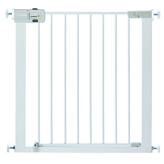 SAFETY CANCELLETTO easy close