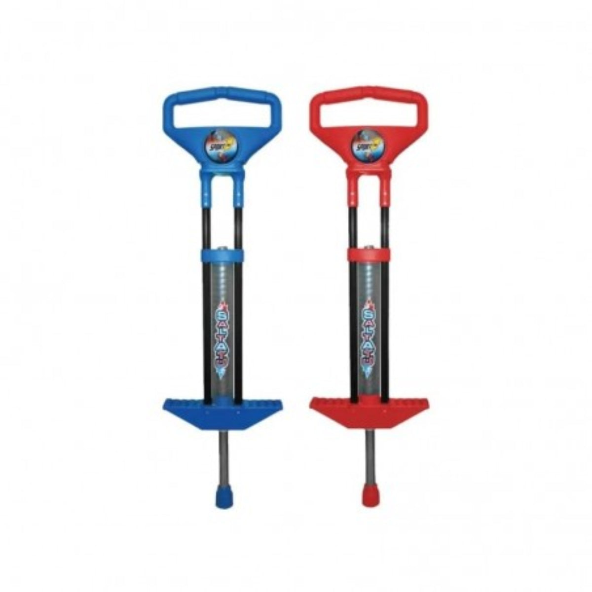 GIOCO SALTATU 705100006