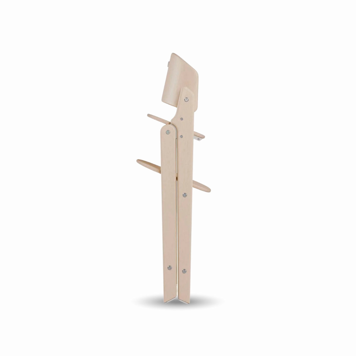 CYBEX SEDIA CLICK&FOLD 4in1 All Natural light natural