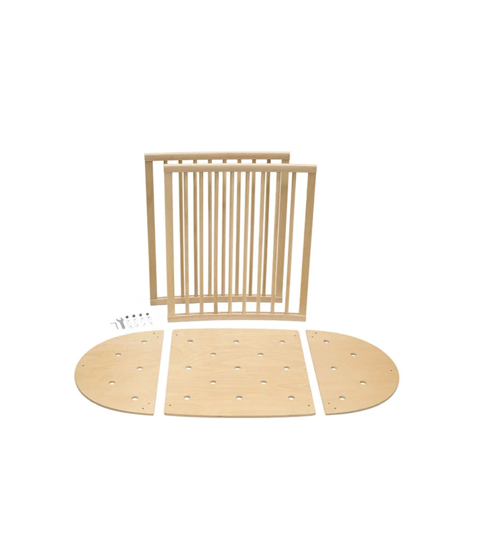 STOKKE SLEEPI PACK LETTINO COMPLETO