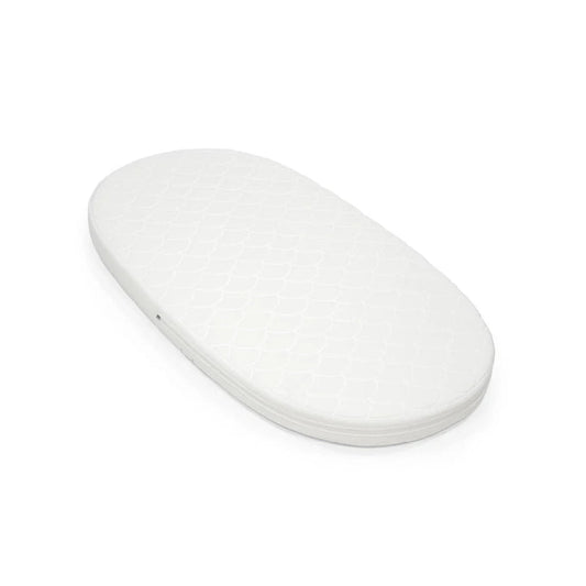 Stokke materasso bed V3 (lista n Lucrezia)