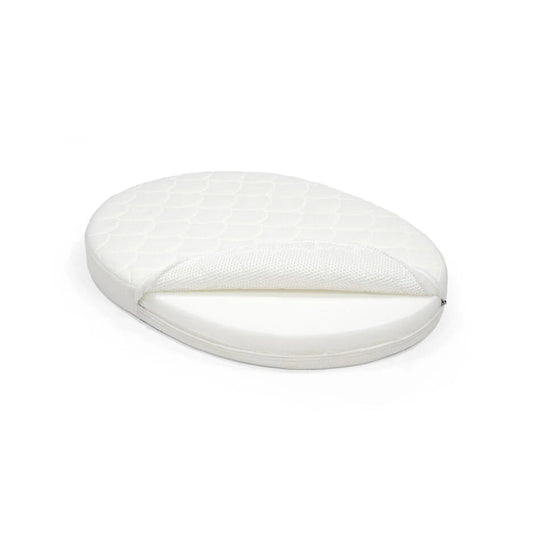 Stokke sleepi mini materasso (lista n Lucrezia)