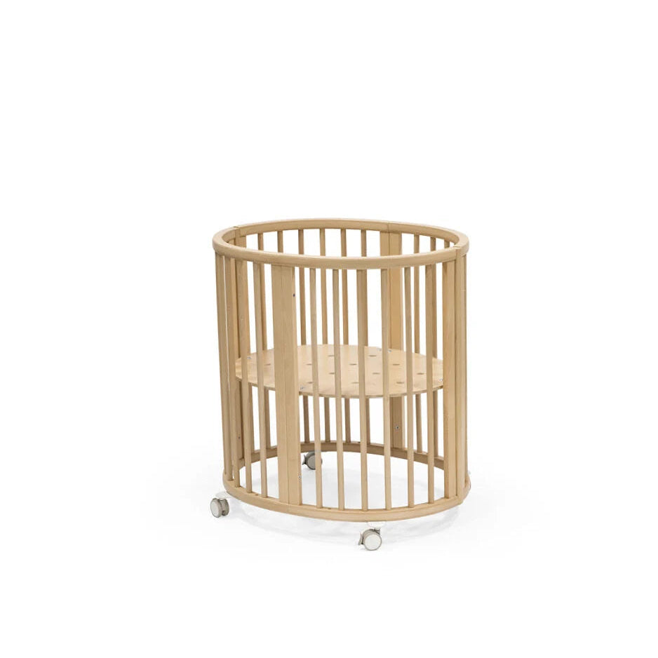 STOKKE SLEEPI MINI V3 SENZA MATERASSO