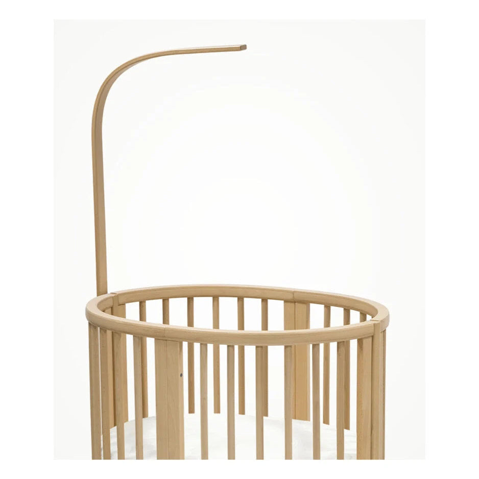 STOKKE SLEEPI SUPPORTO TENDA V3
