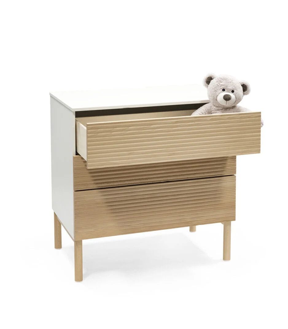 CASSETTIERA STOKKE