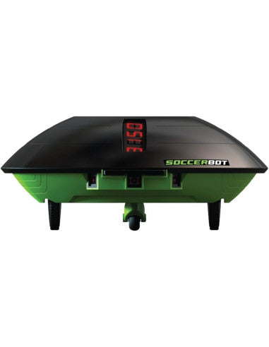 SMARTBALL SOCCERBOT
