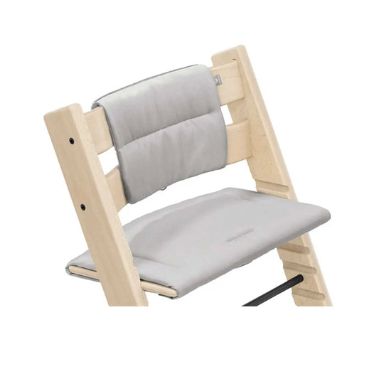 Cuscino stokke anthracite (lista N A&M - 12661)