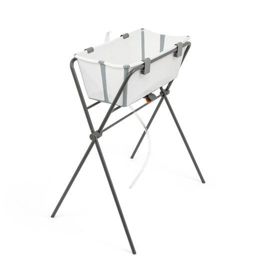 STOKKE FLEXIBATH CON STAND