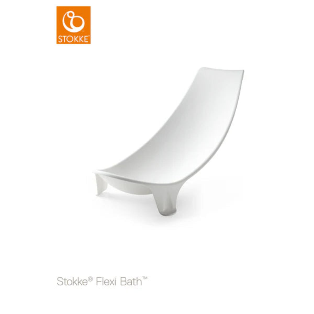 SUPPORTO FLEXIBATH (Lista n Clarissa - 12509)