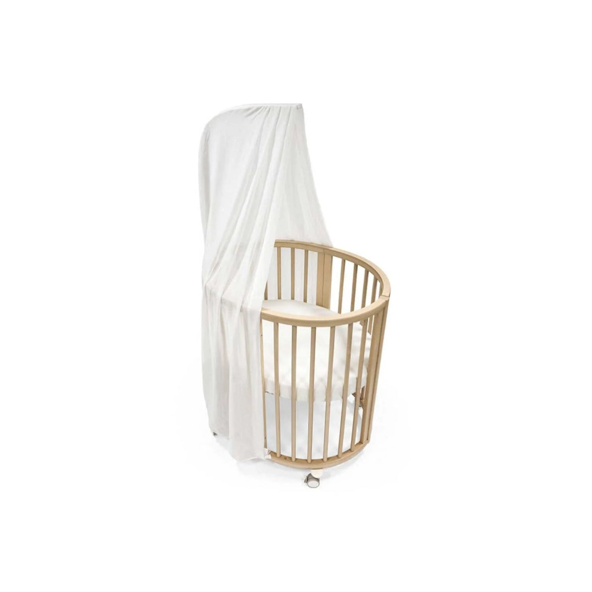 STOKKE SLEEPI TENDA WHITE V3
