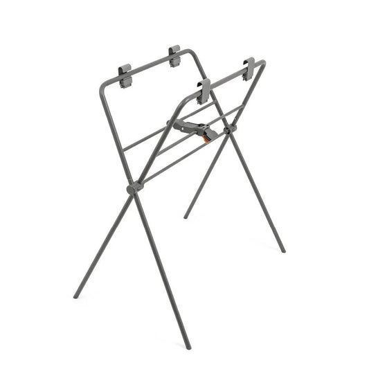 Stokke stand per Flexi bath (lista n B&A - 12404)