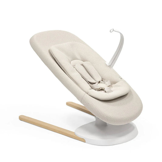 SDRAIETTA STOKKE YOGA (lista n F&M - 12631)