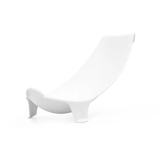 SUPPORTO FLEXIBATH (Lista n S&A - 12467)