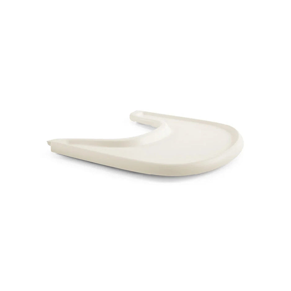 VASSOIO VANILLA WHITE (Lista n Clarissa - 12509)