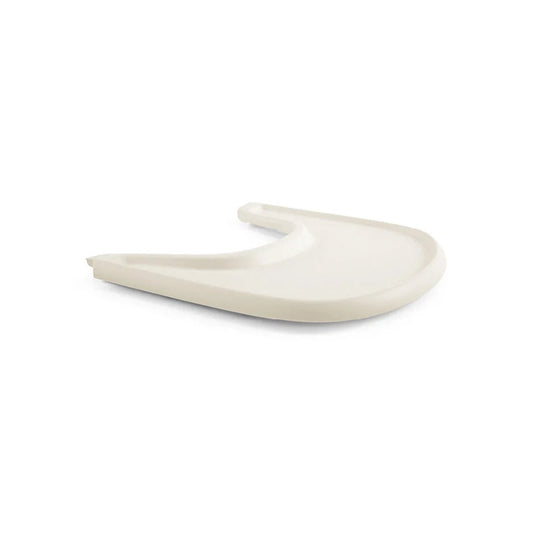 VASSOIO VANILLA WHITE (Lista n Clarissa - 12509)