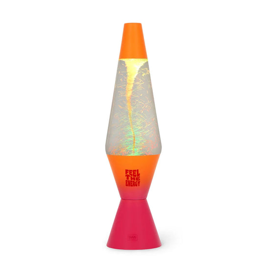 Lampada Tornado BK45643