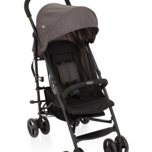 GRACO PASSEGGINO TRAVELITE