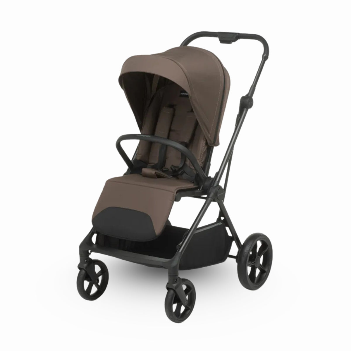 Trio Foppapedretti Spritz con Seggiolino i-Size