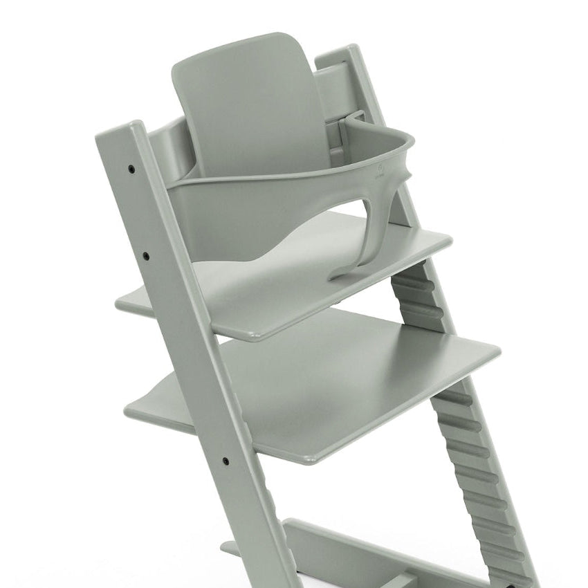 BUNDLE STOKKE (LISTA N EDOARDO T)