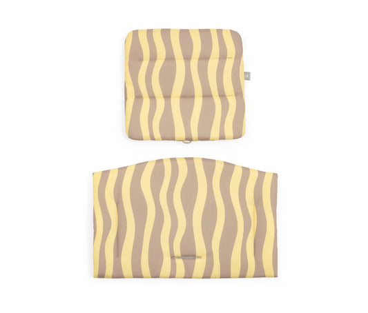 TRIPP TRAPP CUSCINO LEMON DAZE (lista n S&M - 12706)