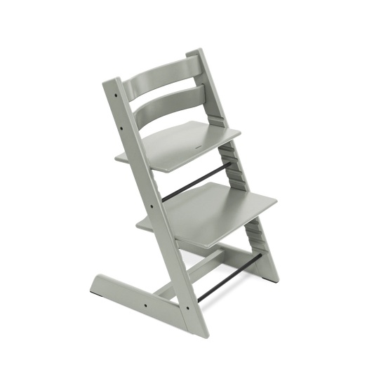 STOKKE TRIPP TRAPP GLACER GREEN (LISTA N SILVIA E EADELINO N.12467)