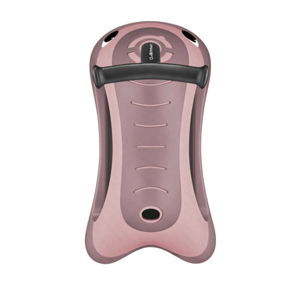 Globber - Walk 'n' Roll 2 in 1 - Berry