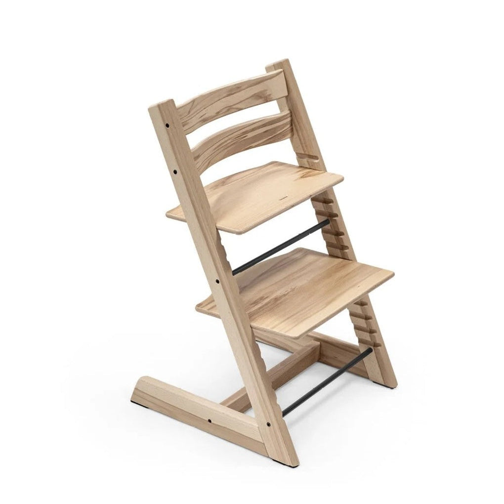 STOKKE TRIPP TRAPP WILD WOOD NATURAL