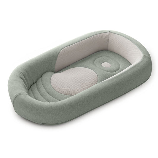 INGLESINA WELCOME POD BALANCE GREEN (Lista n Maria Vittoria - 12580)