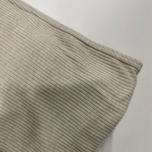 COPERTA CLINICA BAMBOOM SAND (Lista n S&A - 12467)
