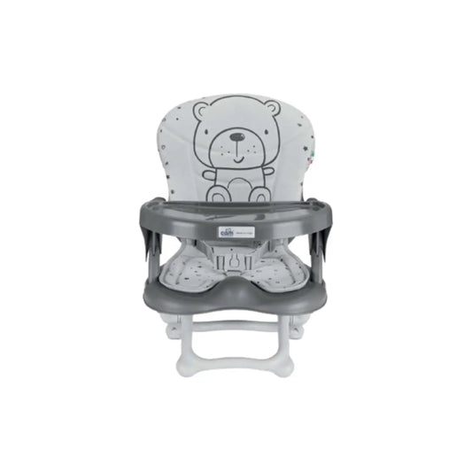CAM ALZASEDIA S333 GRIGIO (LISTA N EDOARDO T)