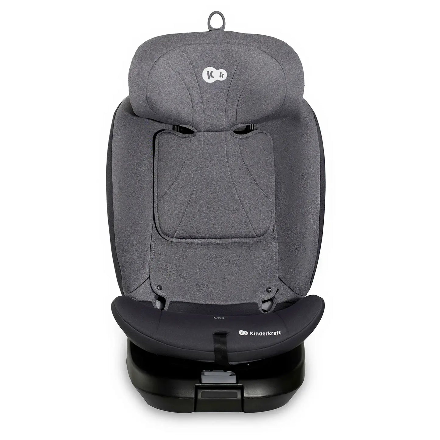 KINDERKRAFT SEGGIOLINO i-360