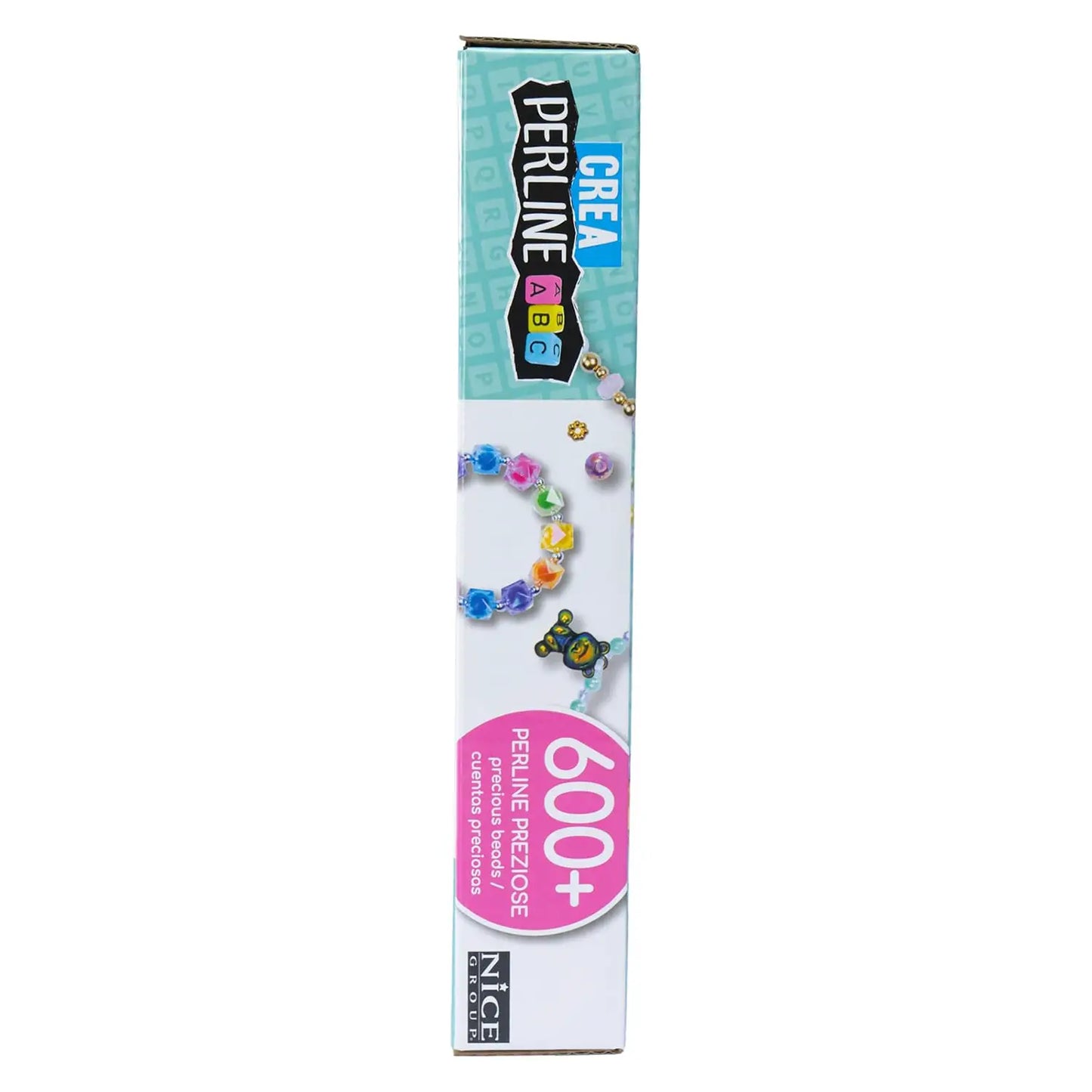 BEAD DESIGN STUDIO NICE 87041