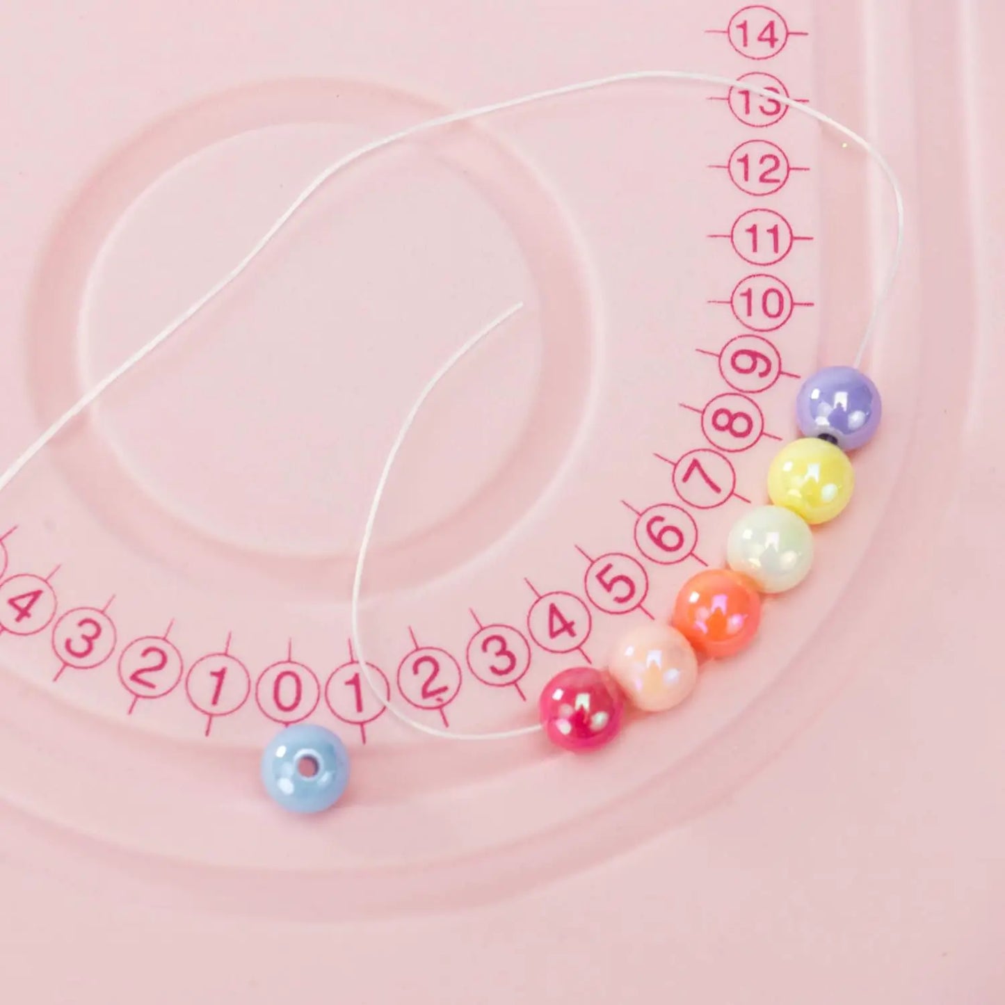 BEAD DESIGN STUDIO NICE 87041