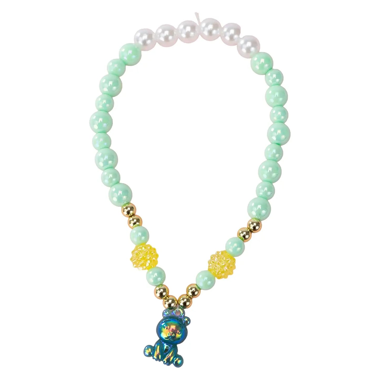 BEAD DESIGN STUDIO NICE 87041
